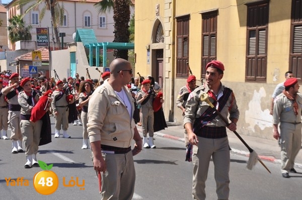 kashafasuwqo (68).JPG